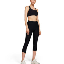 Stanik sportowy ON RUNNING Active Bra czarny
Stanik sportowy ON RUNNING Active Bra czarny