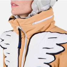 Kurtka narciarska damska Rossignol W Birdy Poetic Jkt - Adventure Sports
Kurtka narciarska damska Rossignol W Birdy Poetic Jkt - Adventure Sports