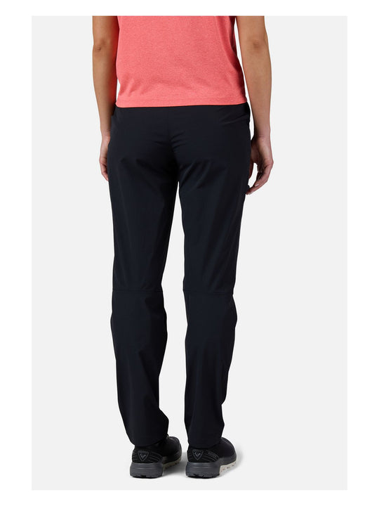Spodnie damskie ROSSIGNOL W Lycian Pant czarny - Adventure Sports
Spodnie damskie ROSSIGNOL W Lycian Pant czarny - Adventure Sports