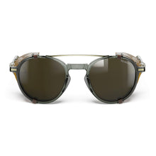 Okulary przeciwsłoneczne z polaryzacją JULBO LEGACY szary Cat 3 Spectron Polarized - L - Adventure Sports
Okulary przeciwsłoneczne z polaryzacją JULBO LEGACY szary Cat 3 Spectron Polarized - L - Adventure Sports