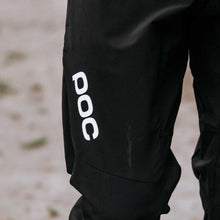 Spodnie rowerowe POC Rhythm Resistance czarny - Spodenki - Adventure Sports
Spodnie rowerowe POC Rhythm Resistance czarny - Spodenki - Adventure Sports