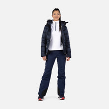 Bluza Rossignol W Diretta Fleece Hz biały - Adventure Sports
Bluza Rossignol W Diretta Fleece Hz biały - Adventure Sports