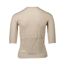 Koszulka rowerowa POC W’s Pristine Jersey beżowy - Adventure Sports
Koszulka rowerowa POC W’s Pristine Jersey beżowy - Adventure Sports