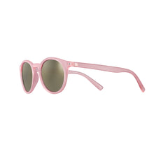 Okulary przeciwsłoneczne SOLAR Janis - cat.3 Polarized - Light Pink
Okulary przeciwsłoneczne SOLAR Janis - cat.3 Polarized - Light Pink