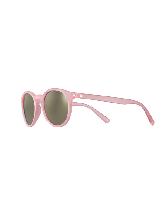 Okulary przeciwsłoneczne SOLAR Janis - cat.3 Polarized - Light Pink
Okulary przeciwsłoneczne SOLAR Janis - cat.3 Polarized - Light Pink