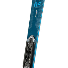 Narty damskie DYNASTAR E Lite 5 + wiązania LOOK Xpress W 11 GW - Adventure Sports
Narty damskie DYNASTAR E Lite 5 + wiązania LOOK Xpress W 11 GW - Adventure Sports