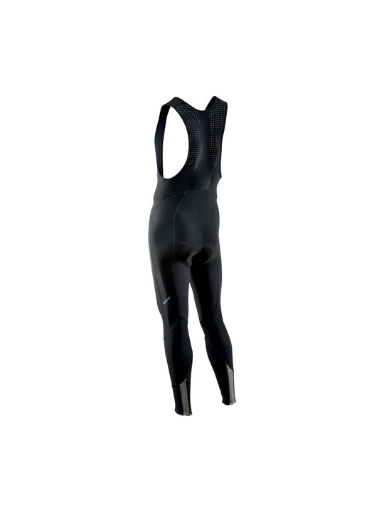 Spodenki Rowerowe NORTHWAVE ACTIVE BIBTIGHTS MS PAD GEL - rowerowe - Adventure Sports
Spodenki Rowerowe NORTHWAVE ACTIVE BIBTIGHTS MS PAD GEL - rowerowe - Adventure Sports