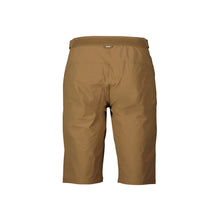 Spodenki rowerowe POC Essential Enduro Shorts brązowy - Adventure Sports
Spodenki rowerowe POC Essential Enduro Shorts brązowy - Adventure Sports