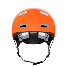 Kask rowerowy POC Crane MIPS pomarańczowy - Adventure Sports
Kask rowerowy POC Crane MIPS pomarańczowy - Adventure Sports