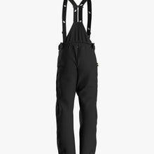 Spodnie racingowe junior/senior ENERGIAPURA New Sundsvall czarny - narciarskie - Adventure Sports
Spodnie racingowe junior/senior ENERGIAPURA New Sundsvall czarny - narciarskie - Adventure Sports