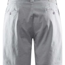 Szorty męskie SAIL RACING M Fleet Chino Shorts szare
Szorty męskie SAIL RACING M Fleet Chino Shorts szare