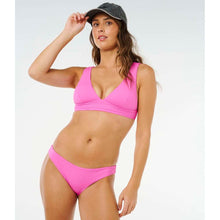 Stanik damski RIP CURL Premium Surf D-Dd Deep V różowy
Stanik damski RIP CURL Premium Surf D-Dd Deep V różowy