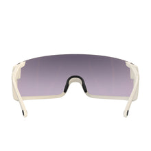 Okulary rowerowe POC Propel off white - Clarity Road/Sunny Gold cat 3
Okulary rowerowe POC Propel off white - Clarity Road/Sunny Gold cat 3