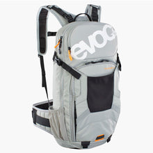 Plecak EVOC FR Enduro 16 stone
Plecak EVOC FR Enduro 16 stone