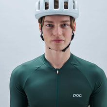 Kask rowerowy POC Ventral Lite biały mat - Adventure Sports
Kask rowerowy POC Ventral Lite biały mat - Adventure Sports