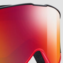Gogle narciarskie JULBO Alpha czarny Cat 3 Glare Control - XL - Adventure Sports
Gogle narciarskie JULBO Alpha czarny Cat 3 Glare Control - XL - Adventure Sports