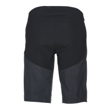 Spodenki rowerowe POC RESISTANCE ENDURO - czarny - Adventure Sports
Spodenki rowerowe POC RESISTANCE ENDURO - czarny - Adventure Sports