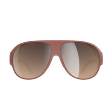 Okulary przeciwsłoneczn POC Nivalis różowy - TU - Adventure Sports
Okulary przeciwsłoneczn POC Nivalis różowy - TU - Adventure Sports