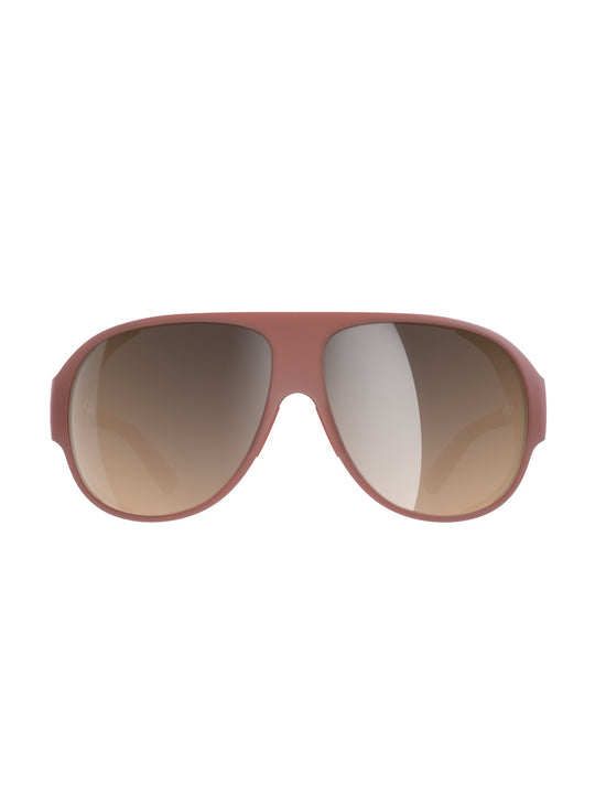 Okulary przeciwsłoneczn POC Nivalis różowy - TU - Adventure Sports
Okulary przeciwsłoneczn POC Nivalis różowy - TU - Adventure Sports