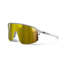 Okulary przeciwsłoneczne JULBO DENSITY szary Cat 3 - L - Adventure Sports
Okulary przeciwsłoneczne JULBO DENSITY szary Cat 3 - L - Adventure Sports