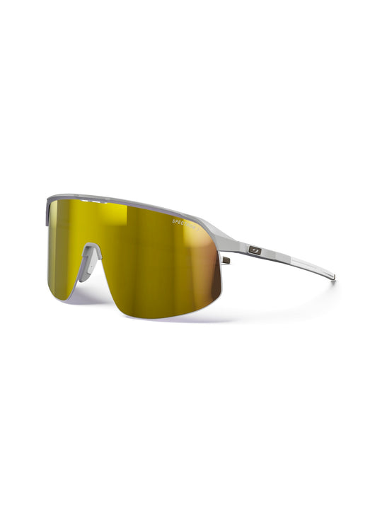Okulary przeciwsłoneczne JULBO DENSITY szary Cat 3 - L - Adventure Sports
Okulary przeciwsłoneczne JULBO DENSITY szary Cat 3 - L - Adventure Sports