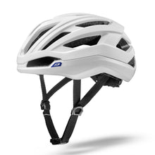 Kask rowerowy JULBO Fast Lane - biały mat - Adventure Sports
Kask rowerowy JULBO Fast Lane - biały mat - Adventure Sports