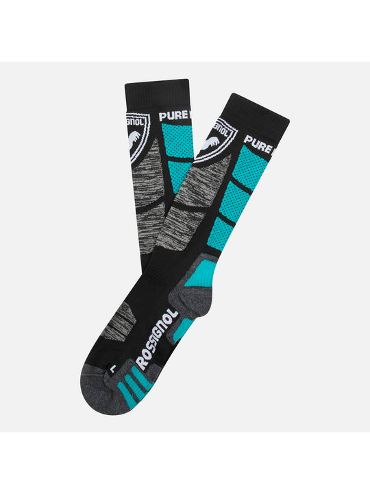 Skarpety narciarskie damskie Rossignol W Pure Elite Socks - Adventure Sports
Skarpety narciarskie damskie Rossignol W Pure Elite Socks - Adventure Sports