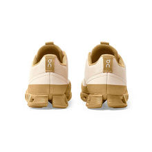 Buty ON RUNNING CLOUD DIP
Buty ON RUNNING CLOUD DIP