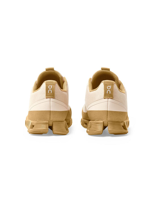 Buty ON RUNNING CLOUD DIP
Buty ON RUNNING CLOUD DIP