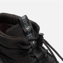 Buty zimowe damskie Rossignol W Rossi Resort Wp Black 2.0 czarne - sportowe - Adventure Sports
Buty zimowe damskie Rossignol W Rossi Resort Wp Black 2.0 czarne - sportowe - Adventure Sports