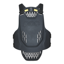 Ochraniacz POC VPD SYSTEM TORSO - czarny - na plecy - Adventure Sports
Ochraniacz POC VPD SYSTEM TORSO - czarny - na plecy - Adventure Sports