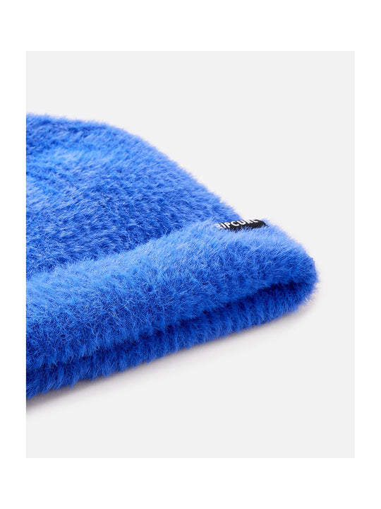 Czapka RIP CURL Fuzzy Shallow Beanie - TU - Adventure Sports
Czapka RIP CURL Fuzzy Shallow Beanie - TU - Adventure Sports