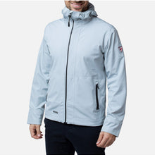 Kurtka ROSSIGNOL WIND STOPPER JKT - Adventure Sports
Kurtka ROSSIGNOL WIND STOPPER JKT - Adventure Sports