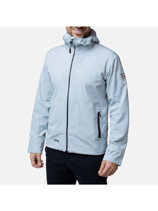 Kurtka ROSSIGNOL WIND STOPPER JKT - Adventure Sports
Kurtka ROSSIGNOL WIND STOPPER JKT - Adventure Sports