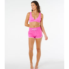 Boardshorty damskie RIP CURL High Waist Retro Volley 3 różowe
Boardshorty damskie RIP CURL High Waist Retro Volley 3 różowe