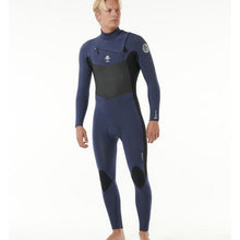 Pianka RIP CURL Dawn Patrol C/Zip 32Gb St granatowy
Pianka RIP CURL Dawn Patrol C/Zip 32Gb St granatowy