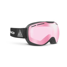 Gogle narciarskie JULBO Ison XCL czarne Cat 1 - L - Adventure Sports
Gogle narciarskie JULBO Ison XCL czarne Cat 1 - L - Adventure Sports