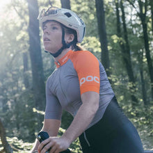 Koszulka Rowerowa POC ESSENTIAL ROAD W’S - Adventure Sports
Koszulka Rowerowa POC ESSENTIAL ROAD W’S - Adventure Sports