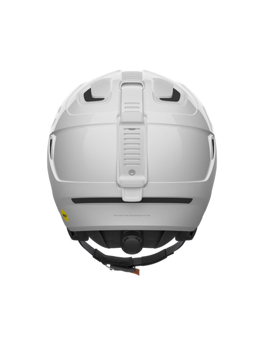 Kask narciarski POC Arcus biały
Kask narciarski POC Arcus biały
