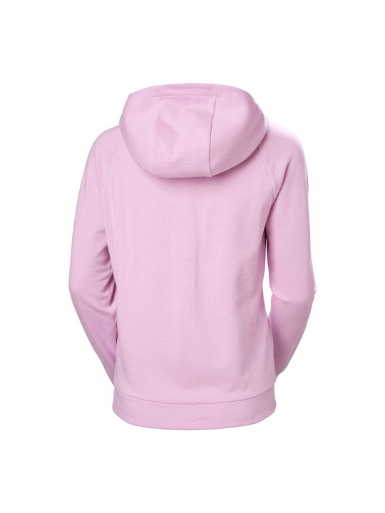 Bluza dresowa damska HELLY HANSEN W Core Graphic Hoodie różowy - Adventure Sports
Bluza dresowa damska HELLY HANSEN W Core Graphic Hoodie różowy - Adventure Sports