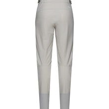 Spodnie rowerowe damskie POC W's Motion Pants szare
Spodnie rowerowe damskie POC W's Motion Pants szare