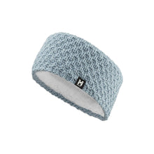 Opaska MILLET W Sky Headband Niebieski - TU - Adventure Sports
Opaska MILLET W Sky Headband Niebieski - TU - Adventure Sports