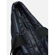 Torba PEAK PERFORMANCE Helium Tote Bag czarna
Torba PEAK PERFORMANCE Helium Tote Bag czarna