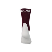 Skarpety Rowerowe POC ESSENTIAL ROAD SOCK - Adventure Sports
Skarpety Rowerowe POC ESSENTIAL ROAD SOCK - Adventure Sports