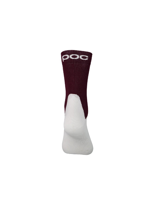 Skarpety Rowerowe POC ESSENTIAL ROAD SOCK - Adventure Sports
Skarpety Rowerowe POC ESSENTIAL ROAD SOCK - Adventure Sports