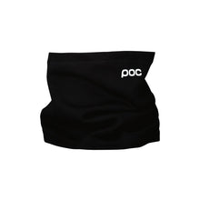 Komin na rower POC Thermal Neck Warmer czarny - TU - Adventure Sports
Komin na rower POC Thermal Neck Warmer czarny - TU - Adventure Sports