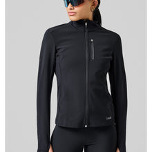 Kurtka damska CASALL Windtherm Jacket czarny - Adventure Sports
Kurtka damska CASALL Windtherm Jacket czarny - Adventure Sports