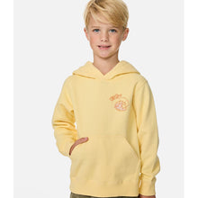 Bluza chłopięca RIP CURL Ride The Wave Art Hood - Boy żółta
Bluza chłopięca RIP CURL Ride The Wave Art Hood - Boy żółta