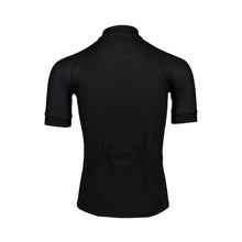 Koszulka Rowerowa POC ESSENTIAL ROAD LOGO - Adventure Sports
Koszulka Rowerowa POC ESSENTIAL ROAD LOGO - Adventure Sports