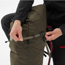 Plecak do wspinaczek MILLET Kamet 25 Zielony - TU - Adventure Sports
Plecak do wspinaczek MILLET Kamet 25 Zielony - TU - Adventure Sports